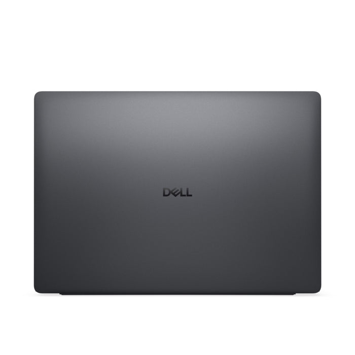 Laptop Dell Pro 16 PC16255, AMD Ryzen 5 PRO 230 (22 MB, 6C, up to 4.9 GHz, 16 TOPS NPU), 16.0" FHD+(