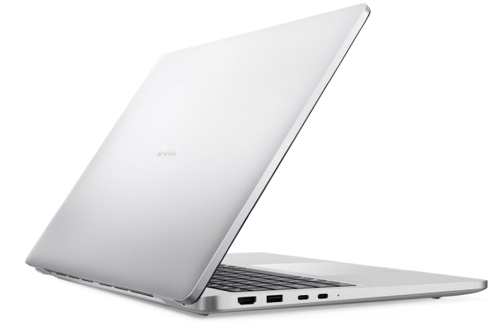 Laptop DELL Pro 16 Plus BTO601_PB16255_EMEA