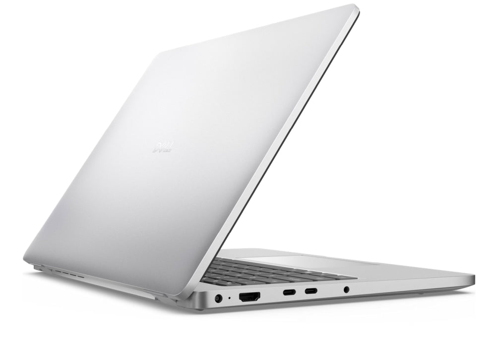 Laptop DELL Pro 14 BTO601_PC14255_EMEA