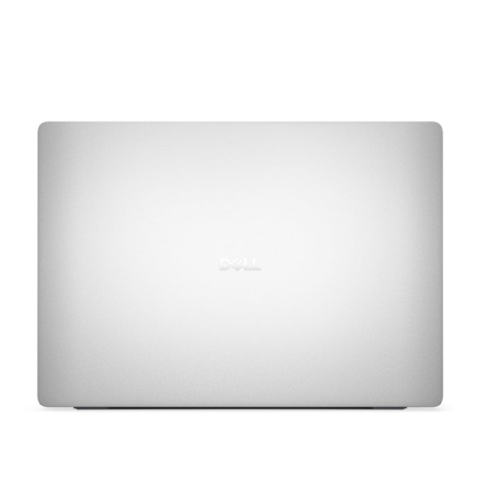Laptop Dell Pro 16 PC16255, AMD Ryzen AI 5 PRO 340 (22 MB, 6C, up to 4.8 GHz), 16.0" FHD+(1920x1200)