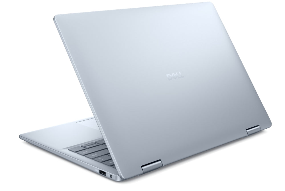 Laptop DELL 14 Plus DB04250_LNL_203