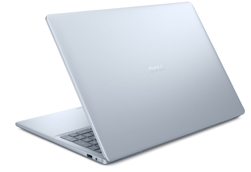 Laptop DELL 16 Plus DB16250_LNL_206