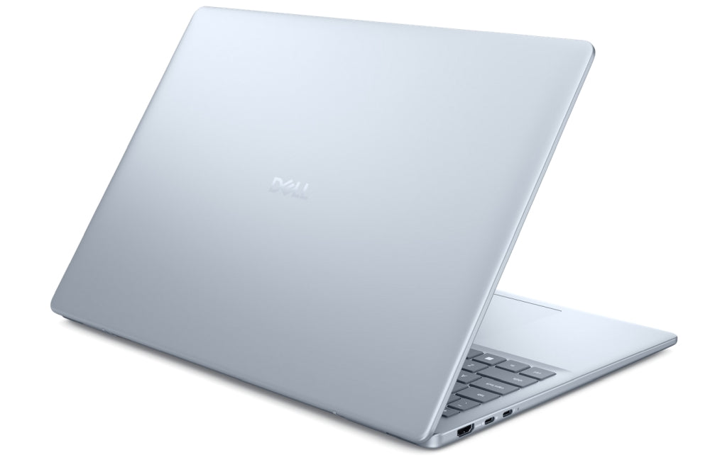 Laptop DELL 16 Plus DB16250_LNL_206