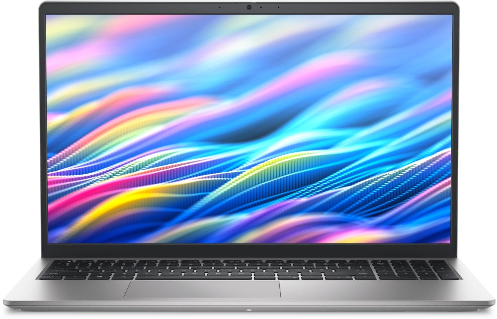 Laptop DELL 15 DC15250_RPLU_003_M