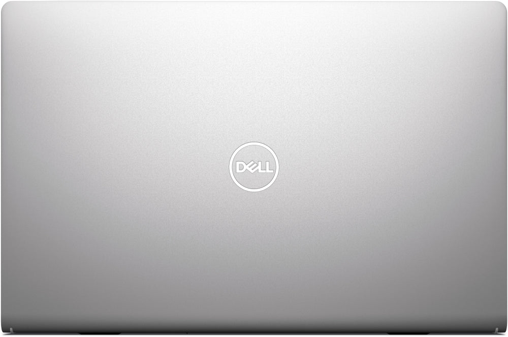 Laptop DELL 15 DC15250_RPLU_003_M