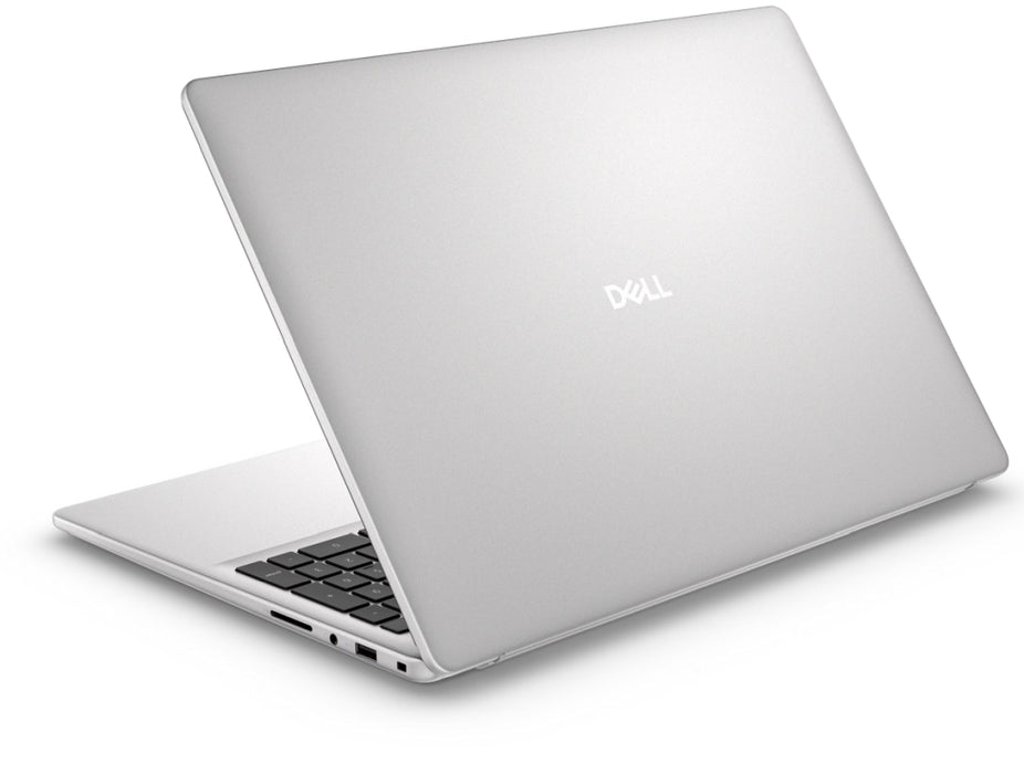 Laptop DELL 16 DC16251_RPLU-R_005_S