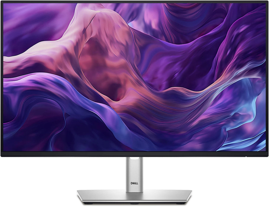 Monitor Dell P2425H, 23.8" IPS, 1920 x 1080, 5ms