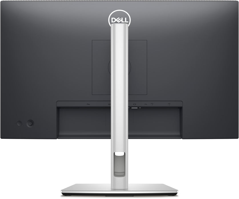 Monitor Dell P2425H, 23.8" IPS, 1920 x 1080, 5ms