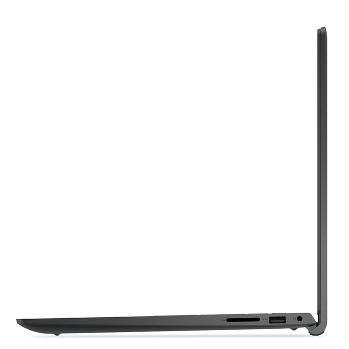 Laptop Dell Pro 15 Essential (PV15250), Intel Core i5-1334U, 15.6" FHD(1920x1080) WVA LED, 16GB DDR5, 512GB M.2 SSD