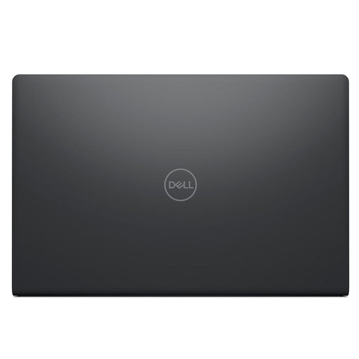 Laptop Dell Pro 15 Essential (PV15250), Intel Core i5-1334U, 15.6" FHD(1920x1080) WVA LED, 16GB DDR5, 512GB M.2 SSD