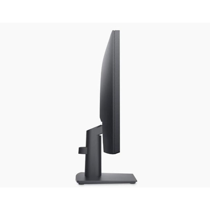 Dell E2225H, 21.5" Edge LED Anti-Glare, VA Panel, 5ms GTG, 75 Hz, 3000:1, 250 cd/m2, 1920x1080 Full HD, VGA, Display Port, Tilt, Black