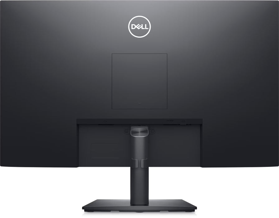 Dell Monitor - E2423H, 23.8'', FHD, VA, Anti-Glare, black