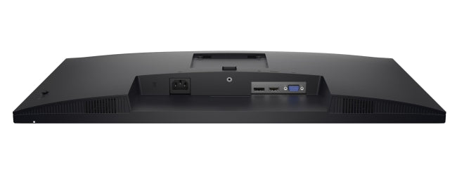 Dell E2726HS, 27" Full HD Anti-Glare, IPS, 5ms, 1000:1, 300 cd/m2, 1920x1080, 100Hz, HDMI, DisplayPort, VGA Port, ComfortView, Speakers 2 x 2 W, Height adjustable, Swivel,Pivot, Tilt, Black