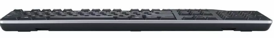 Dell KB813 Smartcard Keyboard