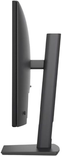 Monitor Dell P2426, 24" WUXGA Flat Screen, IPS Anti-Glare, 5ms, 100 Hz, 1500:1, 300 cd/m2, 1920x1200