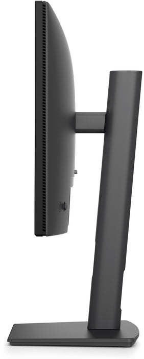 Dell P2226H, 22" FULL HD Flat Screen, IPS Anti-Glare, 5ms, 100 Hz, 1500:1, 300 cd/m2, 1920x1080, 99% sRGB, USB-C, 4xUSB 3.2, HDMI, Display Port, USB-C, USB Hub, PC up to 15 W, Height Adjustable, Pivot, Swivel, Tilt, Low Blue Light, Black