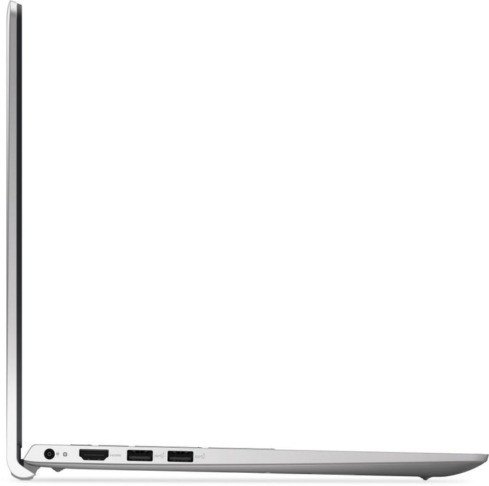 Laptop DELL Pro 15 Essential PV15250_RPLU_004_P_UBU 15.6 ", INTEL CORE 3 100U, RAM 8 GB, SSD 512 GB, INTEL UHD GRAPHICS, BLACK