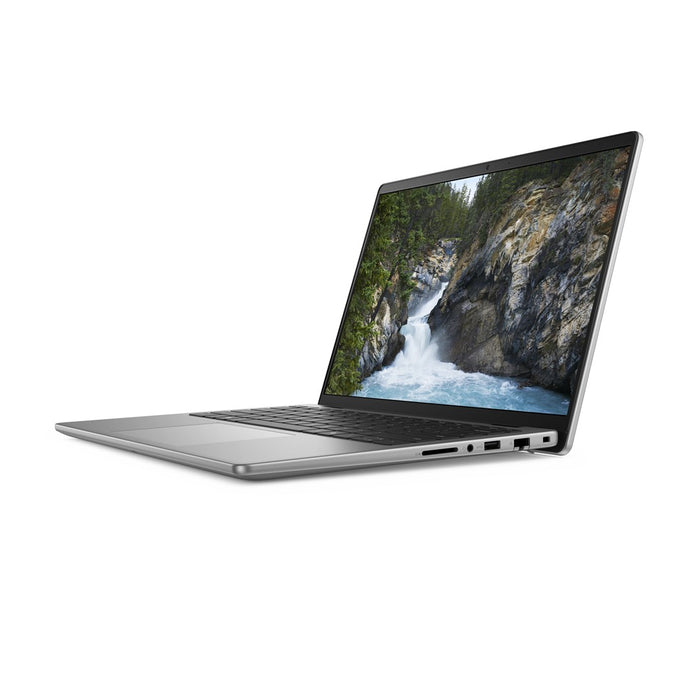 DELL Vostro 3440 Intel® Core™ i3 i3-1305U Laptop 35.6 cm (14") Full HD+ 16 GB DDR5-SDRAM 512 GB SSD Wi-Fi 6 (802.11ax) Windows 11 Pro Grey