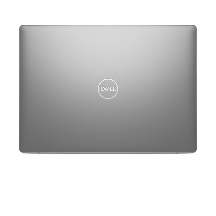 DELL Vostro 3440 Intel® Core™ i3 i3-1305U Laptop 35.6 cm (14") Full HD+ 16 GB DDR5-SDRAM 512 GB SSD Wi-Fi 6 (802.11ax) Windows 11 Pro Grey