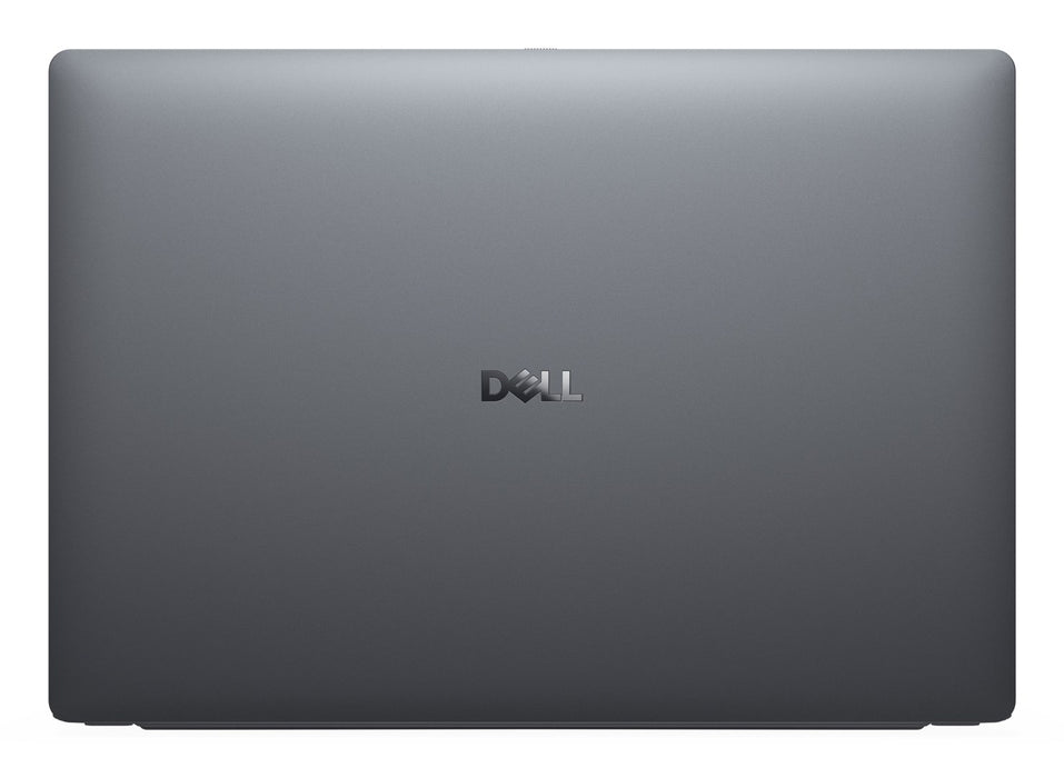 DELL Pro 14 Premium PA14250 Copilot+ PC Intel Core Ultra 5 236V Laptop 35.6 cm (14") Full HD+ 16 GB LPDDR5x-SDRAM 512 GB SSD Wi-Fi 7 (802.11be) Windows 11 Pro Magnesium