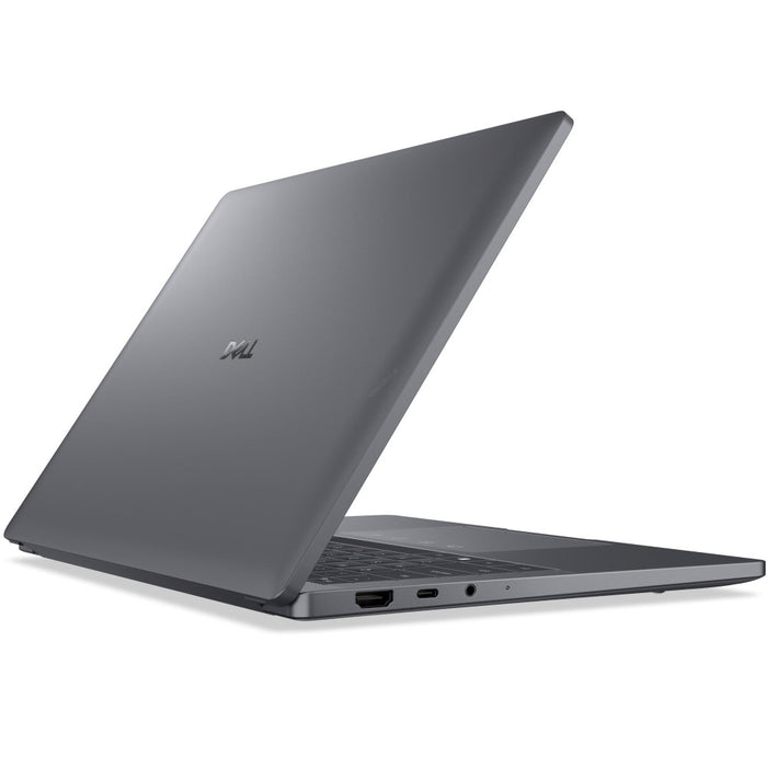 Dell Pro 14 Premium PA14250 Ultra 5 236V 14.0" FHD+ 300 nits 16GB LPDDR5X 512GB SSD Arc Graphics, Front Camera & Microphone, 5G WWAN + Bluetooth, Backlit Keyboard, 3-cell battery, vPro, Windows 11 Pro, 3-year ProSupport, Magnesium