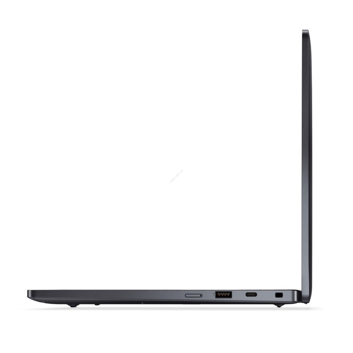 Dell Pro 14 Premium PA14250 Ultra 5 236V 14.0" FHD+ 300 nits 16GB LPDDR5X 512GB SSD Arc Graphics, Front Camera & Microphone, 5G WWAN + Bluetooth, Backlit Keyboard, 3-cell battery, vPro, Windows 11 Pro, 3-year ProSupport, Magnesium