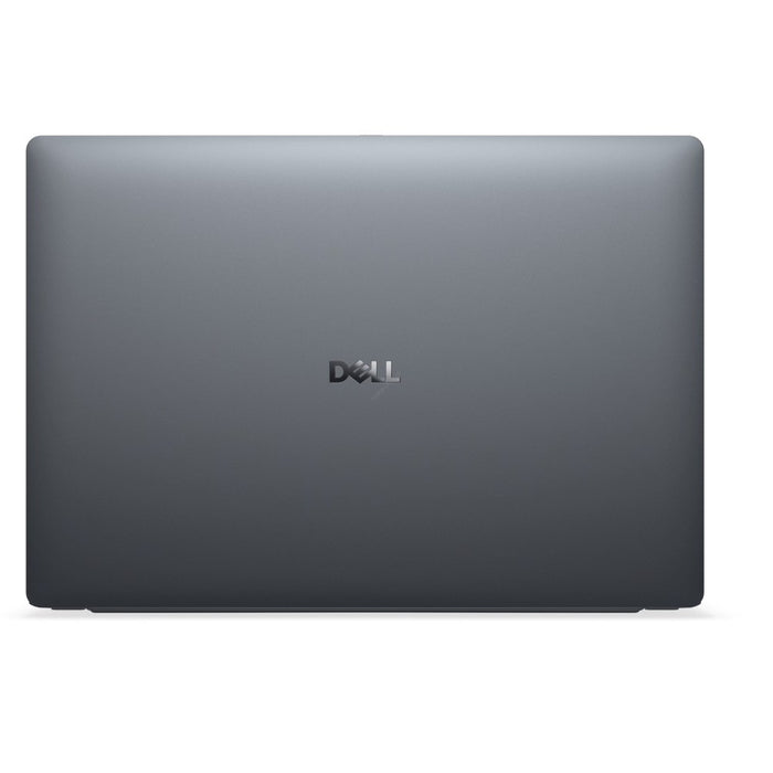 Dell Pro 14 Premium PA14250 Ultra 5 236V 14.0" FHD+ 300 nits 16GB LPDDR5X 512GB SSD Arc Graphics, Front Camera & Microphone, 5G WWAN + Bluetooth, Backlit Keyboard, 3-cell battery, vPro, Windows 11 Pro, 3-year ProSupport, Magnesium