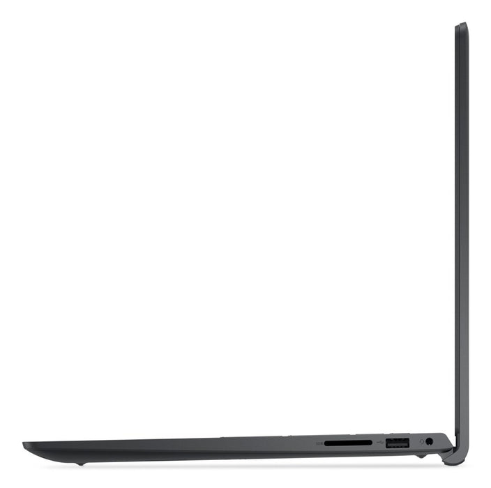 Dell Pro 15 Essential PV15250 i5-1334U 15.6" FHD 120Hz 250 nits AG 8GB DDR5 5200 SSD 512GB Intel UHD Graphics FGRPR WLAN+BT BcklKb Windows 11 Pro + Dell MS116 Mouse Black 3-Year Pro Support Carbon Black