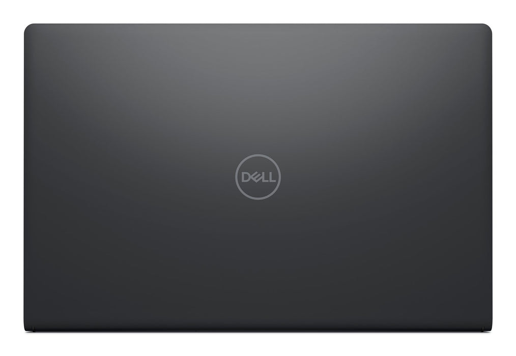 DELL PV15255 AMD Ryzen™ 5 7520U Laptop 39.6 cm (15.6") Full HD 8 GB LPDDR5-SDRAM 512 GB SSD Wi-Fi 5 (802.11ac) Windows 11 Pro Black