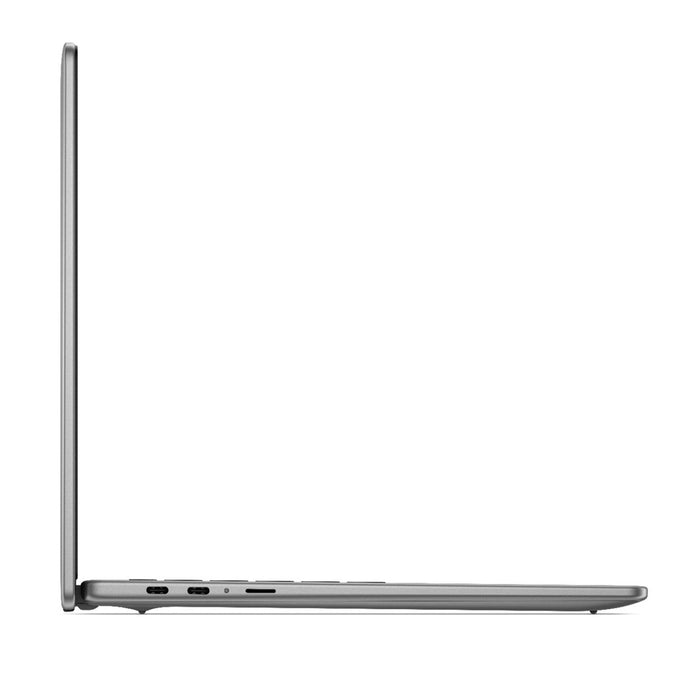 Dell Latitude 5455 Snapdragon X Plus X1P-42-100 14.0" FHD+ 16GB DDR5 512GB SSD Qualcomm Adreno Graphics FHD IR Camera Mic WLAN+BT Backlit Keyboard Windows 11 Pro 2-year warranty