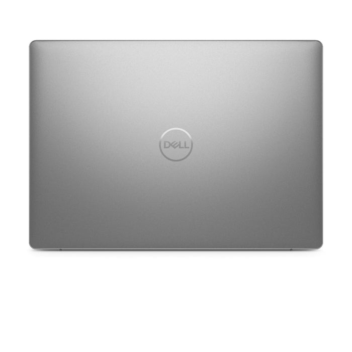 Dell Latitude 5455 Snapdragon X Plus X1P-42-100 14.0" FHD+ 16GB DDR5 512GB SSD Qualcomm Adreno Graphics FHD IR Camera Mic WLAN+BT Backlit Keyboard Windows 11 Pro 2-year warranty