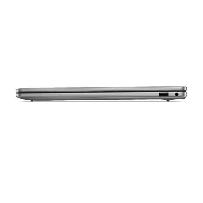 Dell Latitude 5455 Snapdragon X Plus X1P-42-100 14.0" FHD+ 16GB DDR5 512GB SSD Qualcomm Adreno Graphics FHD IR Camera Mic WLAN+BT Backlit Keyboard Windows 11 Pro 2-year warranty