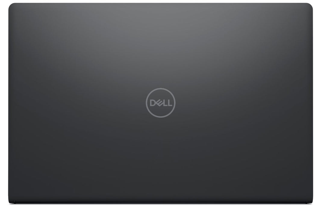Dell Inspiron DC15255-A117BLK Ryzen 7 7730U 15.6" FHD Touch AG 16GB 512GB SSD Windows 11 Black (REPACK) 2-year warranty New Repack/Repacked