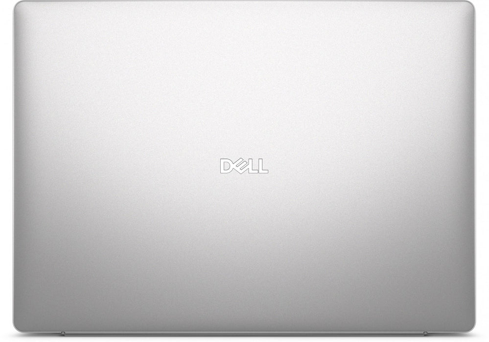 DELL Pro 14 Essential PV14250 Intel Core 5 220U Laptop 35.6 cm (14") Full HD+ 16 GB DDR5-SDRAM 512 GB SSD Wi-Fi 6 (802.11ax) Windows 11 Pro English Silver
