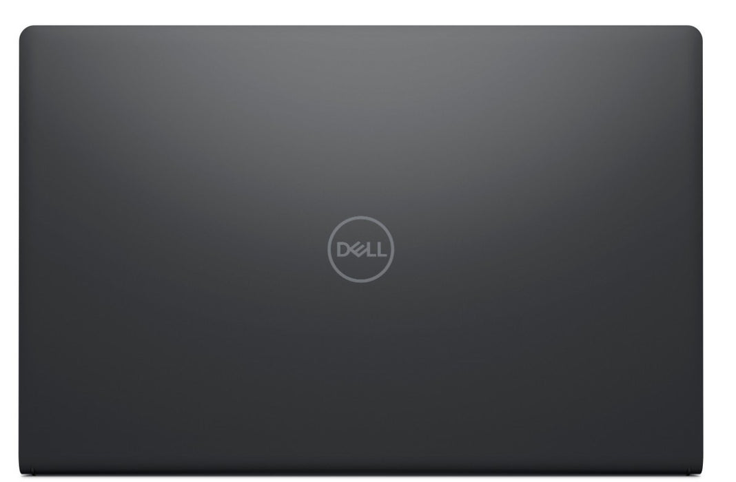 Dell DC15255 Ryzen 7 7730U 15.6" FHD Touch AG 16GB DDR5 1TB SSD Xe BT Windows 11 Carbon Black (REPACK) 2Y New Repack/Repacked