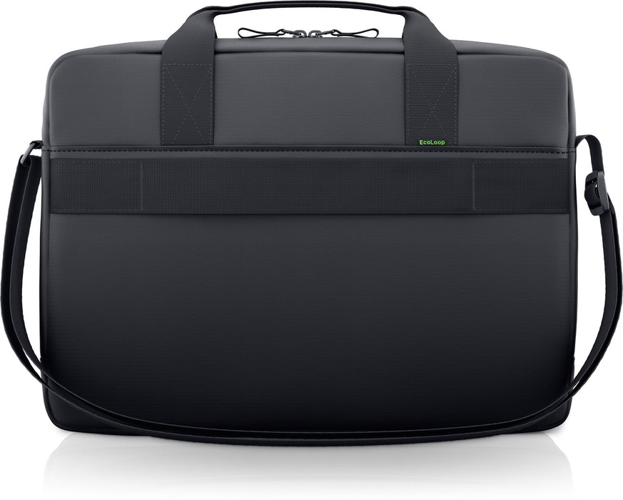 DELL 14-16 EcoLoop Briefcase - CC3624