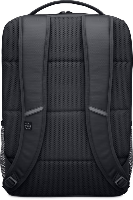 DELL CP3724 40.6 cm (16") Backpack Black