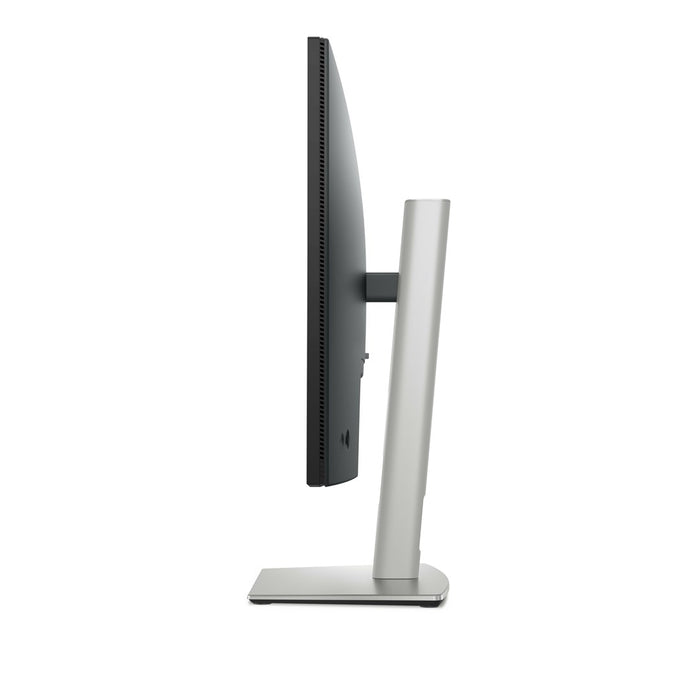 Dell P2725HE, 27" Full HD LED, IPS Anti-Glare, 5ms, 100 Hz, 1500:1, 300 cd/m2, 1920x1080, 99% sRGB,