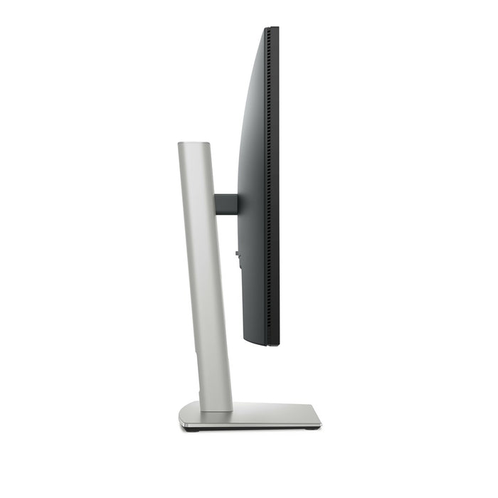 Dell P2725HE, 27" Full HD LED, IPS Anti-Glare, 5ms, 100 Hz, 1500:1, 300 cd/m2, 1920x1080, 99% sRGB,