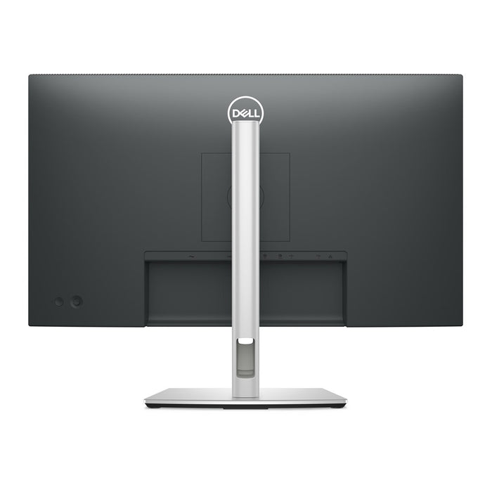 Dell P2725HE, 27" Full HD LED, IPS Anti-Glare, 5ms, 100 Hz, 1500:1, 300 cd/m2, 1920x1080, 99% sRGB,