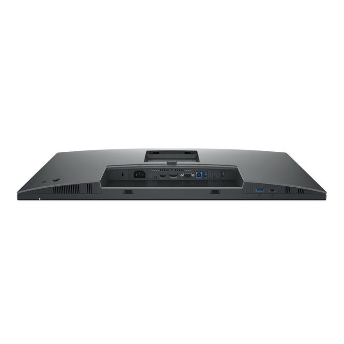 Monitor Dell P2725H, 27" IPS, 1920 x 1080, 5ms