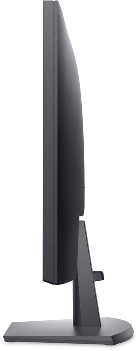 DELL S Series SE2425H computer monitor 60.5 cm (23.8") 1920 x 1080 pixels Full HD LCD Black