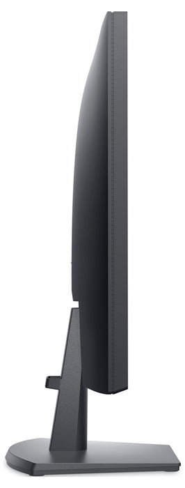 DELL S Series SE2425H computer monitor 60.5 cm (23.8") 1920 x 1080 pixels Full HD LCD Black
