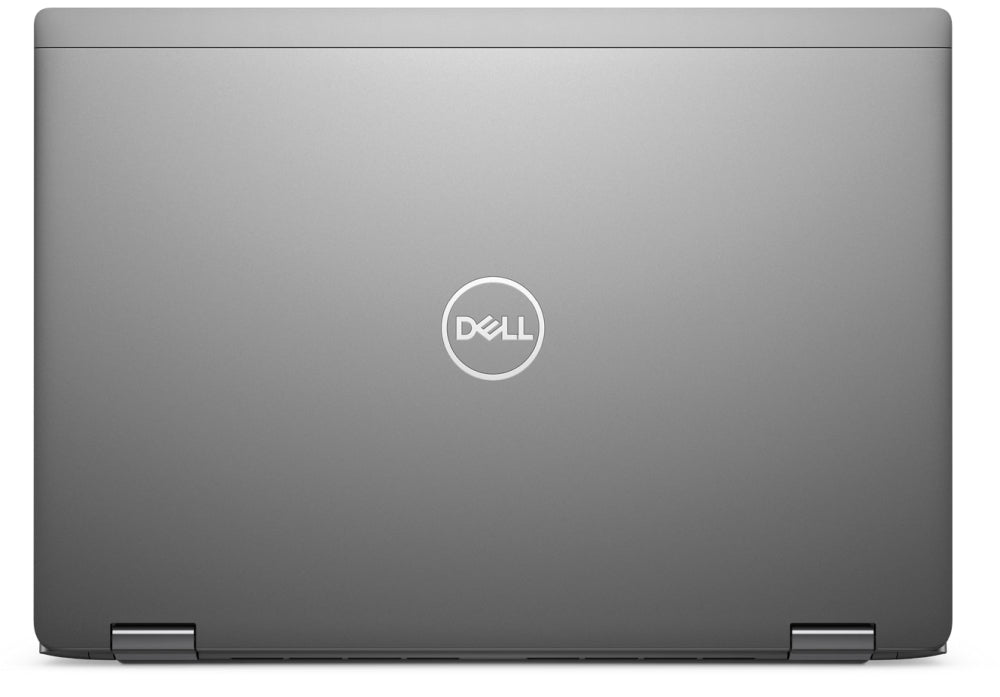 Dell Latitude 7450, Intel Core Ultra 7 155U (12M Cache, up to 4.8 GHz), 14.0" FHD+ (1920x1200) Wide View AG, 16GB onboard 6400Mhz LPDDR5, 512 GB SSD PCIe M.2, Intel Graphics, FHD IR Cam and Mic, Wi-Fi 7, Backlit Kb, Win 11 Pro, 3Y PS