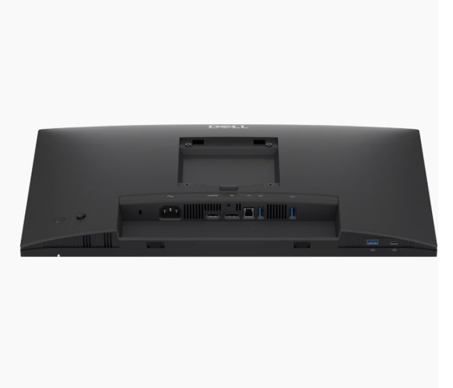 Dell P2226H, 22" FULL HD Flat Screen, IPS Anti-Glare, 5ms, 100 Hz, 1500:1, 300 cd/m2, 1920x1080, 99% sRGB, USB-C, 4xUSB 3.2, HDMI, Display Port, USB-C, USB Hub, PC up to 15 W, Height Adjustable, Pivot, Swivel, Tilt, Low Blue Light, Black