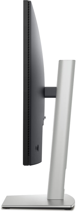 Monitor Dell P2725H, 27" IPS, 1920 x 1080, 5ms