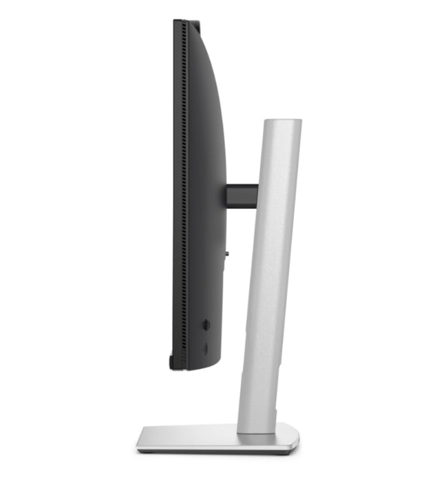 Dell Pro P 27 USB-C Hub Conferencing Monitor - P2726DEB