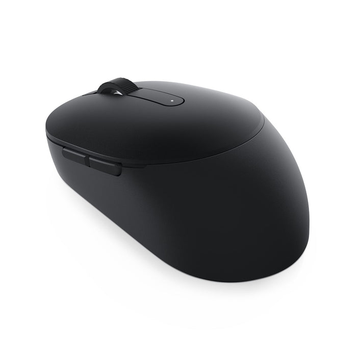 Dell Pro Wireless Mouse - MS5120W - Black