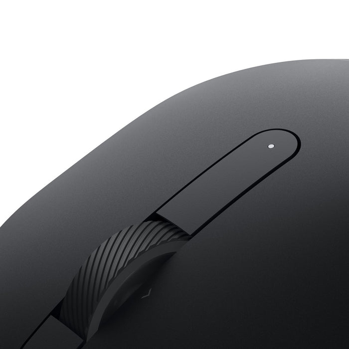 Dell Pro Wireless Mouse - MS5120W - Black