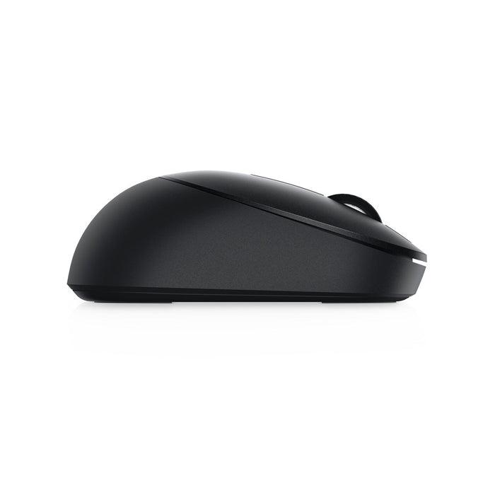 Dell Pro Wireless Mouse - MS5120W - Black
